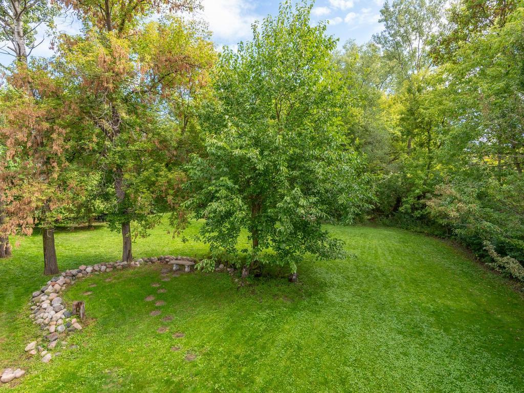 View of Residential at 440 83rd Avenue, Coon Rapids MN 55433, Coon Rapids (61 of 74) - Mike Wilen | Minnesota Team Real Estate