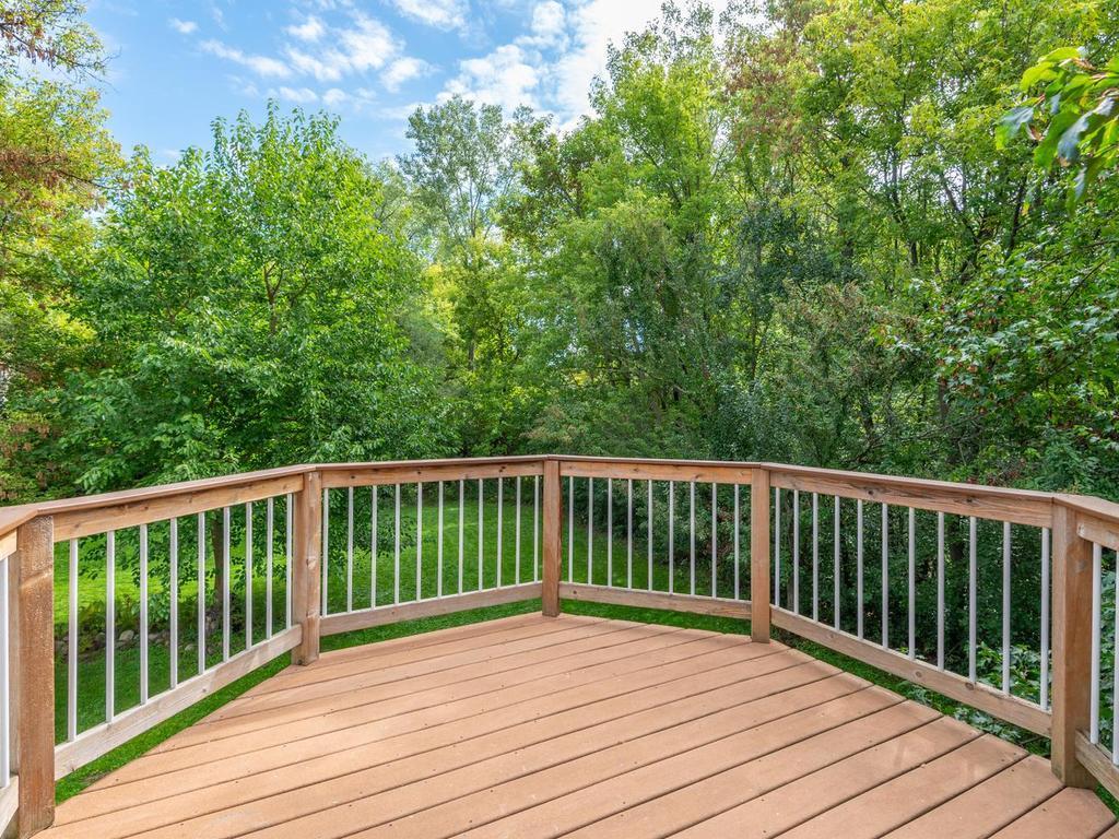 View of Residential at 440 83rd Avenue, Coon Rapids MN 55433, Coon Rapids (60 of 74) - Mike Wilen | Minnesota Team Real Estate