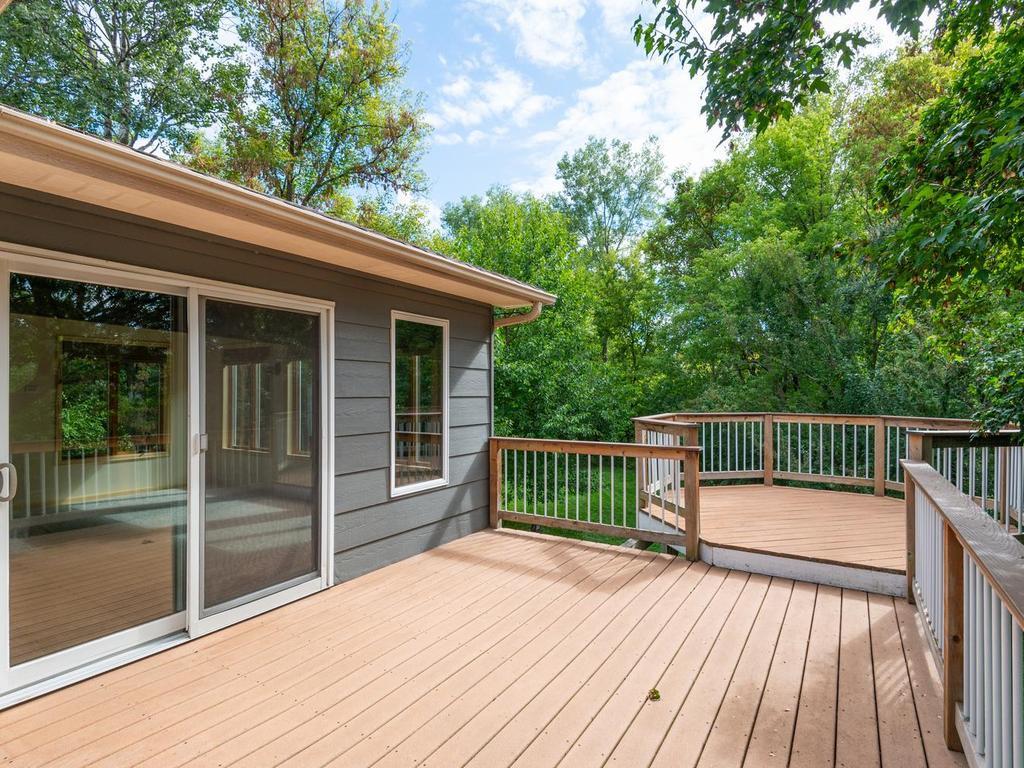 View of Residential at 440 83rd Avenue, Coon Rapids MN 55433, Coon Rapids (21 of 74) - Mike Wilen | Minnesota Team Real Estate