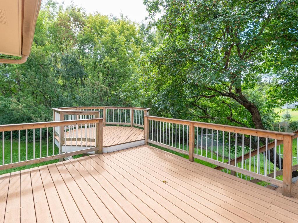 View of Residential at 440 83rd Avenue, Coon Rapids MN 55433, Coon Rapids (59 of 74) - Mike Wilen | Minnesota Team Real Estate