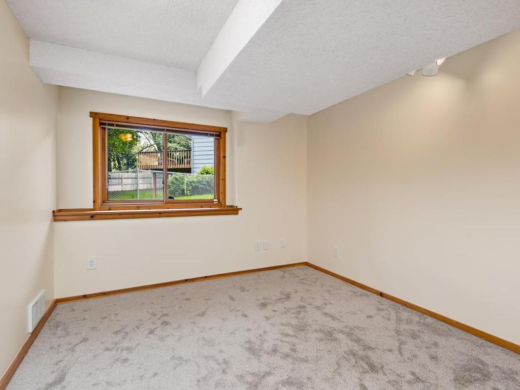View of Residential at 440 83rd Avenue, Coon Rapids MN 55433, Coon Rapids (53 of 74) - Mike Wilen | Minnesota Team Real Estate