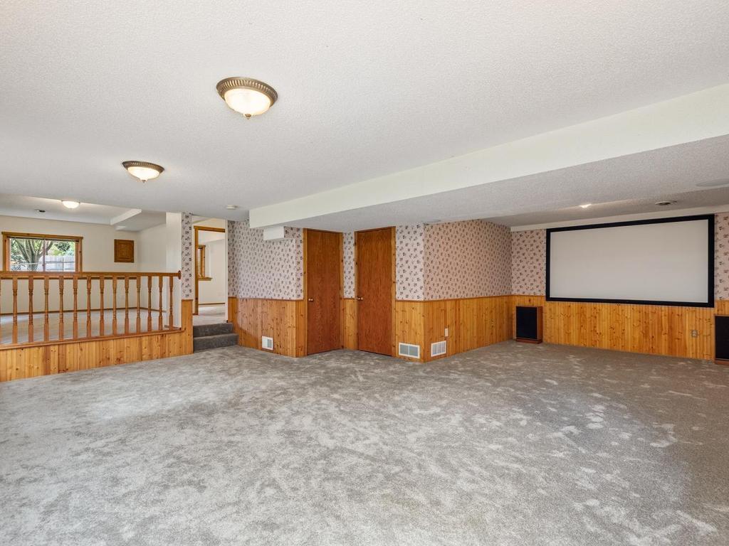 View of Residential at 440 83rd Avenue, Coon Rapids MN 55433, Coon Rapids (51 of 74) - Mike Wilen | Minnesota Team Real Estate