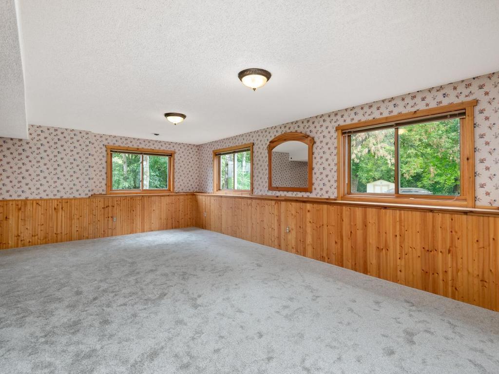 View of Residential at 440 83rd Avenue, Coon Rapids MN 55433, Coon Rapids (49 of 74) - Mike Wilen | Minnesota Team Real Estate