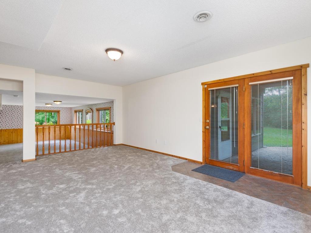 View of Residential at 440 83rd Avenue, Coon Rapids MN 55433, Coon Rapids (47 of 74) - Mike Wilen | Minnesota Team Real Estate