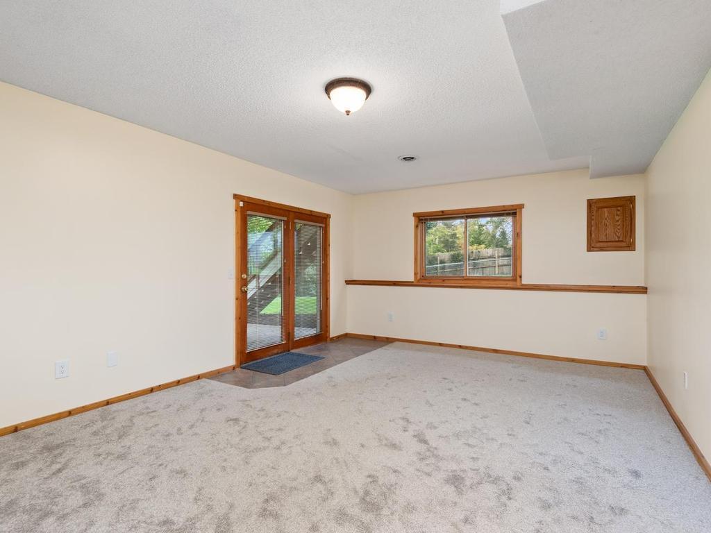 View of Residential at 440 83rd Avenue, Coon Rapids MN 55433, Coon Rapids (46 of 74) - Mike Wilen | Minnesota Team Real Estate