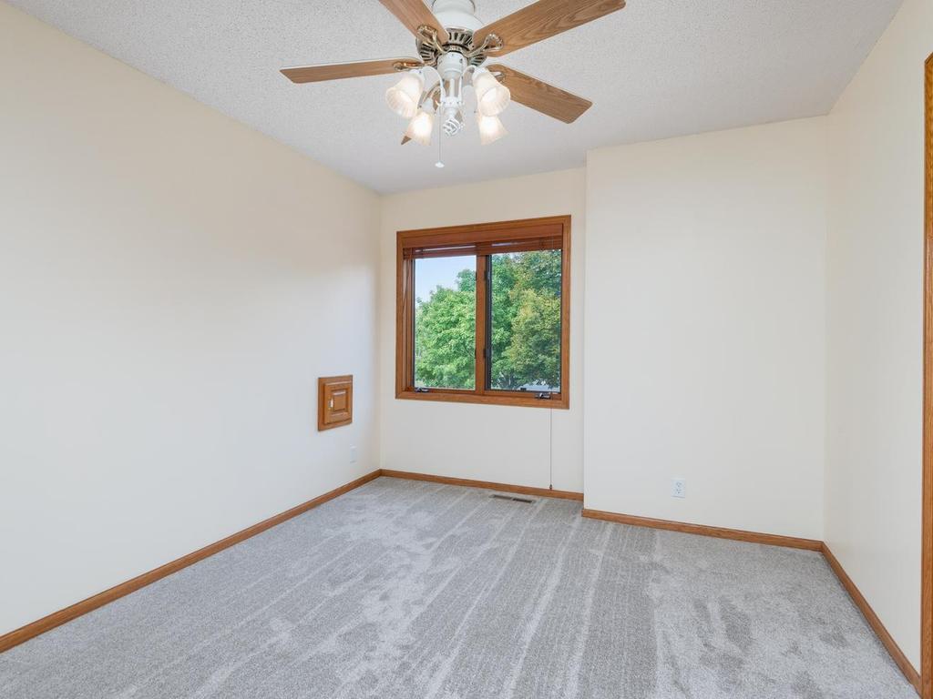 View of Residential at 440 83rd Avenue, Coon Rapids MN 55433, Coon Rapids (44 of 74) - Mike Wilen | Minnesota Team Real Estate