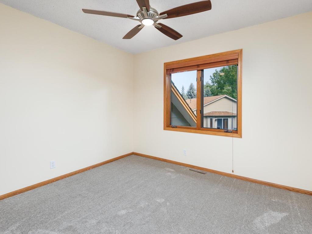 View of Residential at 440 83rd Avenue, Coon Rapids MN 55433, Coon Rapids (42 of 74) - Mike Wilen | Minnesota Team Real Estate