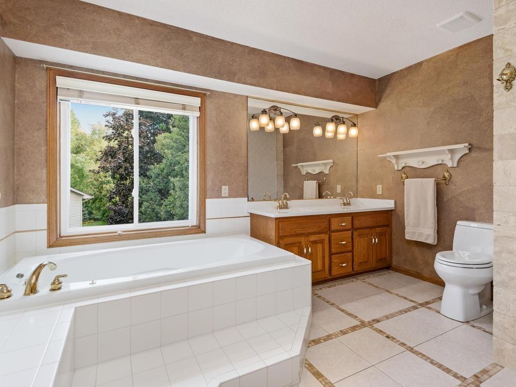 View of Residential at 440 83rd Avenue, Coon Rapids MN 55433, Coon Rapids (39 of 74) - Mike Wilen | Minnesota Team Real Estate