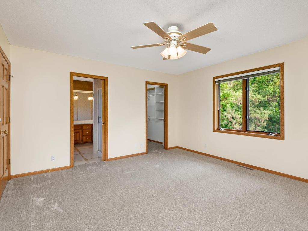 View of Residential at 440 83rd Avenue, Coon Rapids MN 55433, Coon Rapids (38 of 74) - Mike Wilen | Minnesota Team Real Estate
