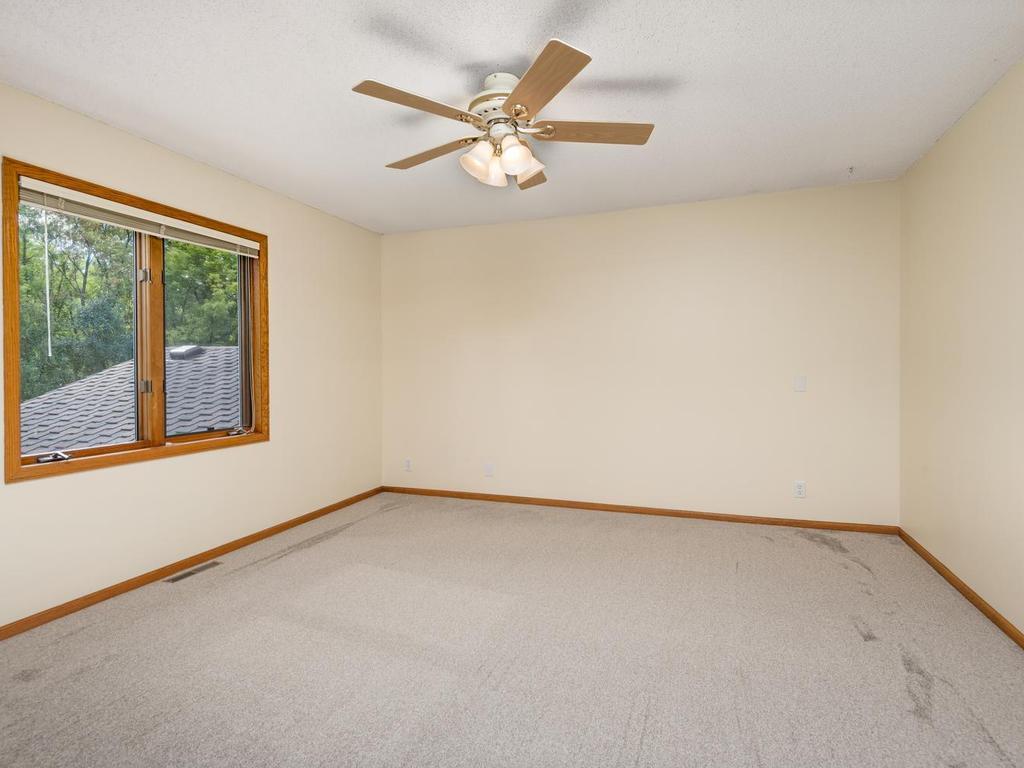 View of Residential at 440 83rd Avenue, Coon Rapids MN 55433, Coon Rapids (36 of 74) - Mike Wilen | Minnesota Team Real Estate