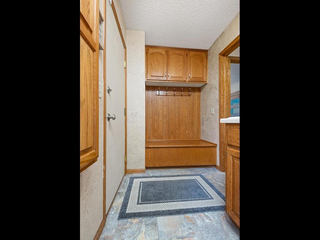 View of Residential at 440 83rd Avenue, Coon Rapids MN 55433, Coon Rapids (30 of 74) - Mike Wilen | Minnesota Team Real Estate