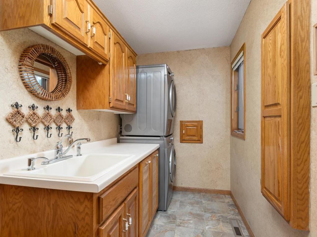 View of Residential at 440 83rd Avenue, Coon Rapids MN 55433, Coon Rapids (29 of 74) - Mike Wilen | Minnesota Team Real Estate