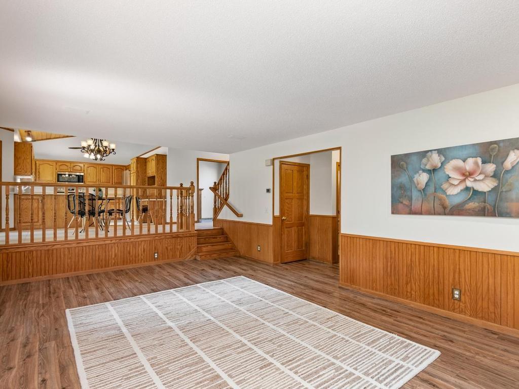 View of Residential at 440 83rd Avenue, Coon Rapids MN 55433, Coon Rapids (28 of 74) - Mike Wilen | Minnesota Team Real Estate