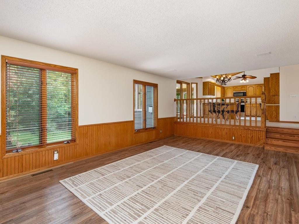 View of Residential at 440 83rd Avenue, Coon Rapids MN 55433, Coon Rapids (26 of 74) - Mike Wilen | Minnesota Team Real Estate