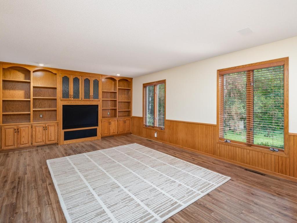 View of Residential at 440 83rd Avenue, Coon Rapids MN 55433, Coon Rapids (24 of 74) - Mike Wilen | Minnesota Team Real Estate