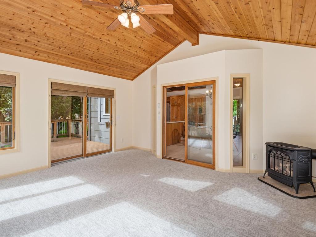 View of Residential at 440 83rd Avenue, Coon Rapids MN 55433, Coon Rapids (19 of 74) - Mike Wilen | Minnesota Team Real Estate