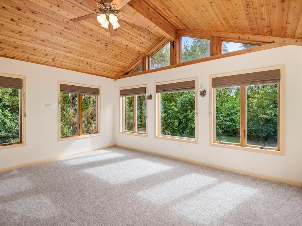 View of Residential at 440 83rd Avenue, Coon Rapids MN 55433, Coon Rapids (17 of 74) - Mike Wilen | Minnesota Team Real Estate