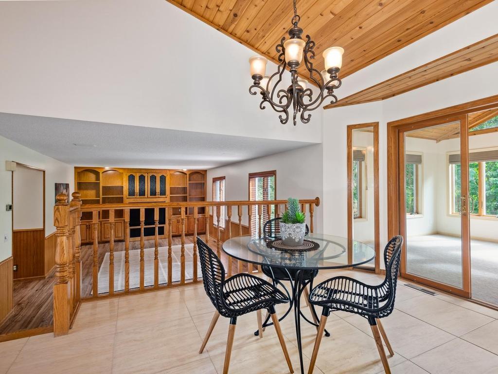 View of Residential at 440 83rd Avenue, Coon Rapids MN 55433, Coon Rapids (22 of 74) - Mike Wilen | Minnesota Team Real Estate