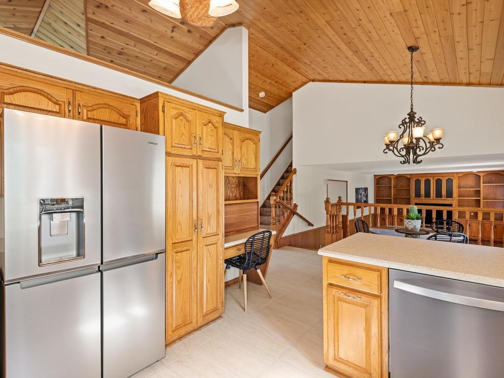 View of Residential at 440 83rd Avenue, Coon Rapids MN 55433, Coon Rapids (14 of 74) - Mike Wilen | Minnesota Team Real Estate