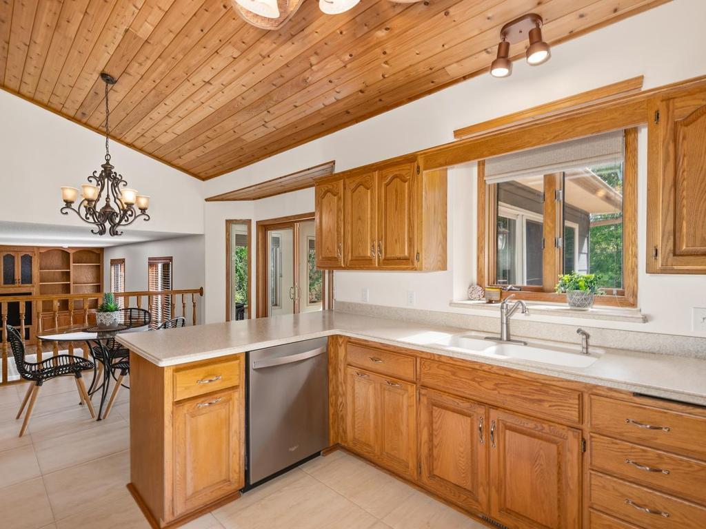 View of Residential at 440 83rd Avenue, Coon Rapids MN 55433, Coon Rapids (13 of 74) - Mike Wilen | Minnesota Team Real Estate