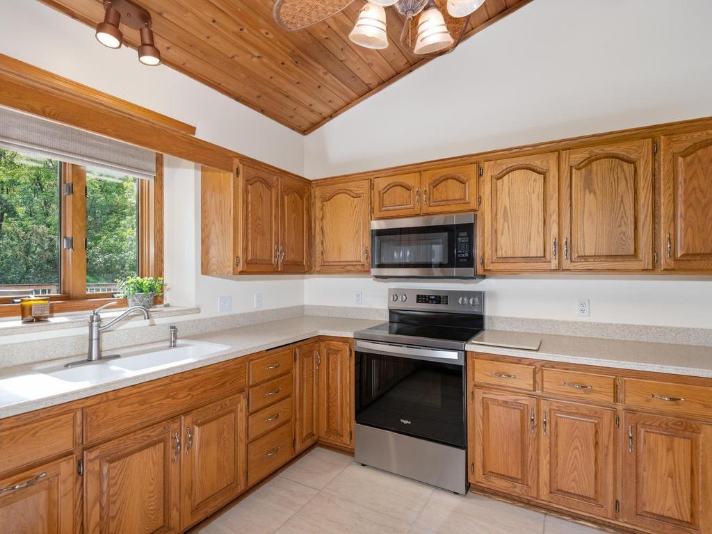 View of Residential at 440 83rd Avenue, Coon Rapids MN 55433, Coon Rapids (12 of 74) - Mike Wilen | Minnesota Team Real Estate