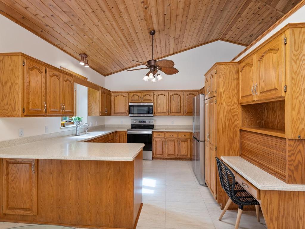 View of Residential at 440 83rd Avenue, Coon Rapids MN 55433, Coon Rapids (11 of 74) - Mike Wilen | Minnesota Team Real Estate
