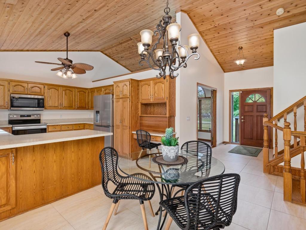 View of Residential at 440 83rd Avenue, Coon Rapids MN 55433, Coon Rapids (10 of 74) - Mike Wilen | Minnesota Team Real Estate