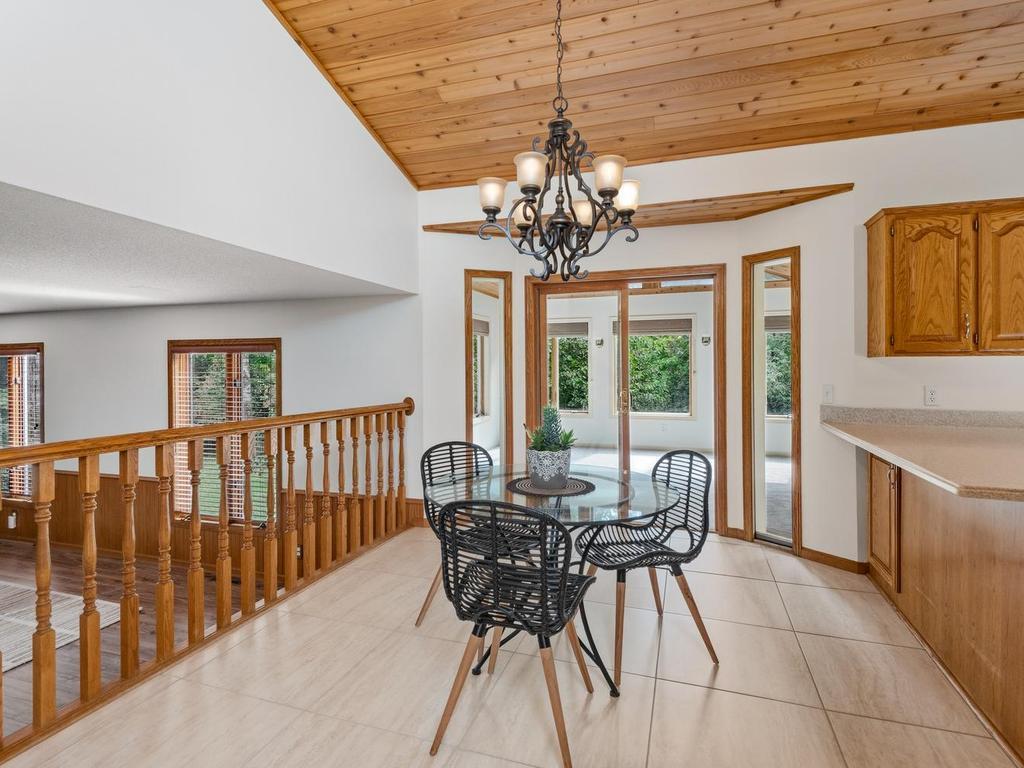 View of Residential at 440 83rd Avenue, Coon Rapids MN 55433, Coon Rapids (15 of 74) - Mike Wilen | Minnesota Team Real Estate