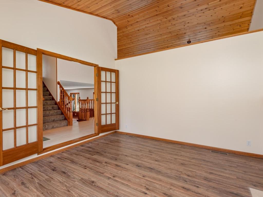 View of Residential at 440 83rd Avenue, Coon Rapids MN 55433, Coon Rapids (9 of 74) - Mike Wilen | Minnesota Team Real Estate