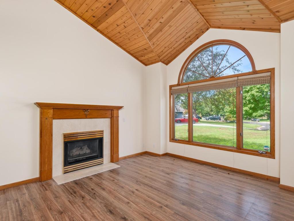 View of Residential at 440 83rd Avenue, Coon Rapids MN 55433, Coon Rapids (7 of 74) - Mike Wilen | Minnesota Team Real Estate