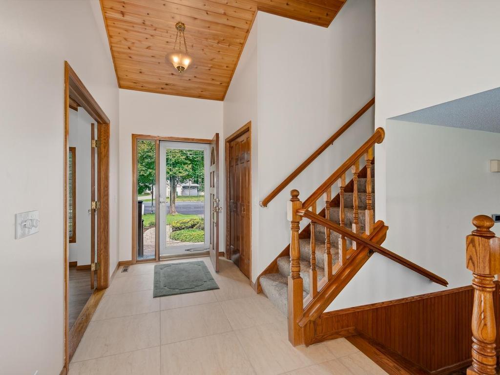 View of Residential at 440 83rd Avenue, Coon Rapids MN 55433, Coon Rapids (34 of 74) - Mike Wilen | Minnesota Team Real Estate
