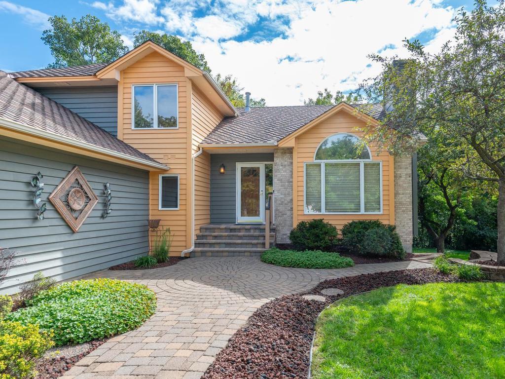 View of Residential at 440 83rd Avenue, Coon Rapids MN 55433, Coon Rapids (5 of 74) - Mike Wilen | Minnesota Team Real Estate