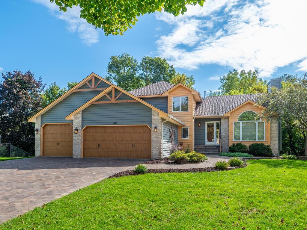 View of Residential at 440 83rd Avenue, Coon Rapids MN 55433, Coon Rapids (4 of 74) - Mike Wilen | Minnesota Team Real Estate