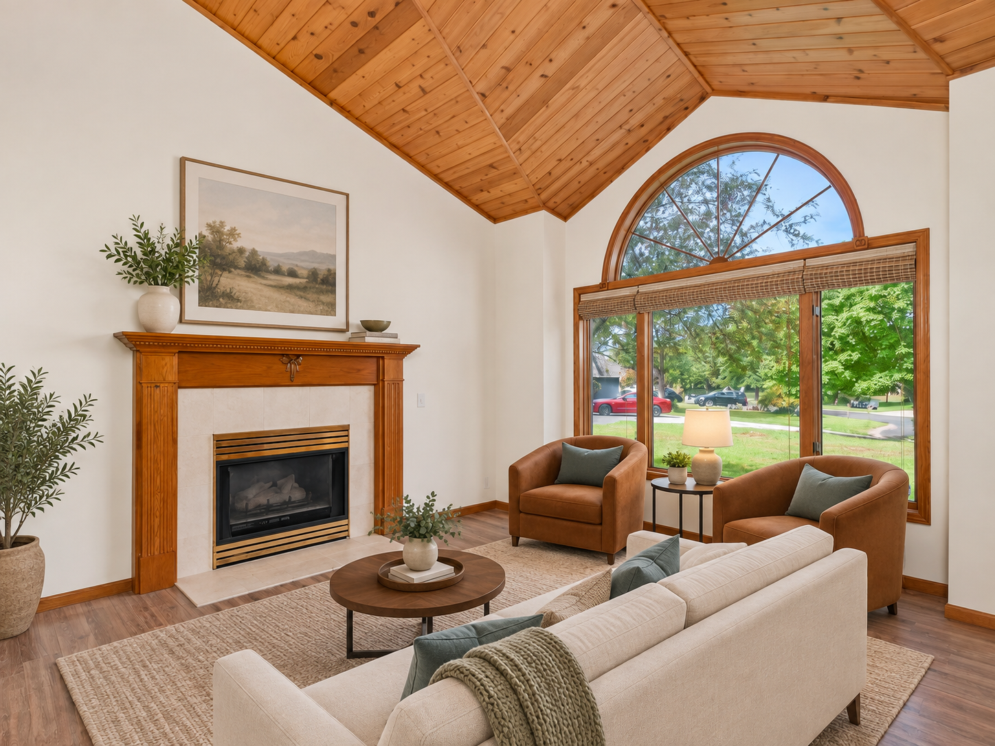 View of Residential at 440 83rd Avenue, Coon Rapids MN 55433, Coon Rapids (6 of 74) - Mike Wilen | Minnesota Team Real Estate