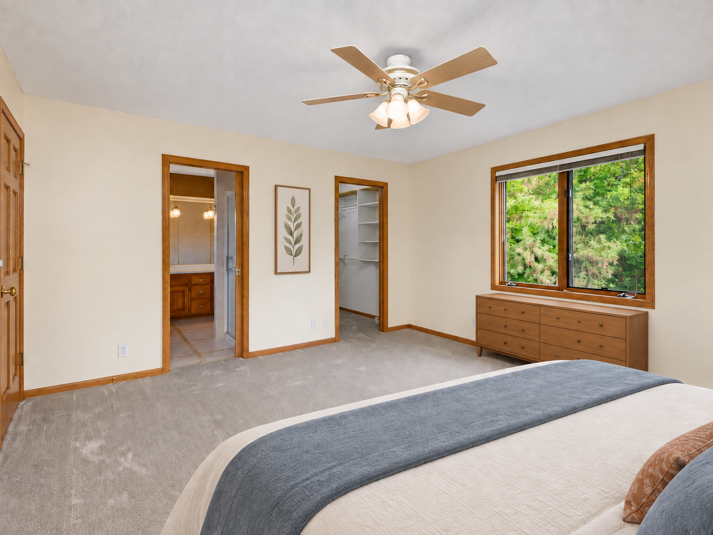 View of Residential at 440 83rd Avenue, Coon Rapids MN 55433, Coon Rapids (37 of 74) - Mike Wilen | Minnesota Team Real Estate
