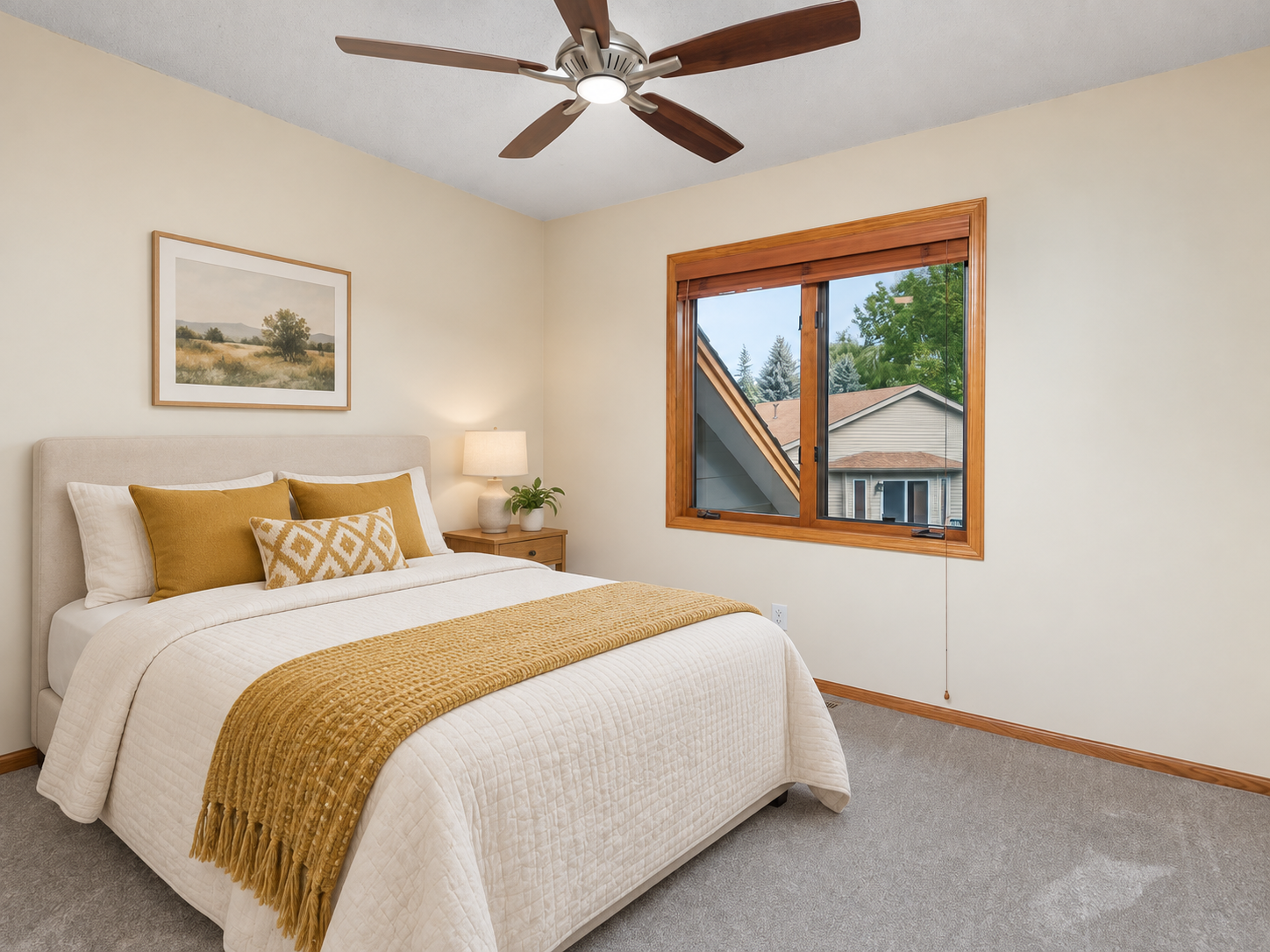 View of Residential at 440 83rd Avenue, Coon Rapids MN 55433, Coon Rapids (41 of 74) - Mike Wilen | Minnesota Team Real Estate