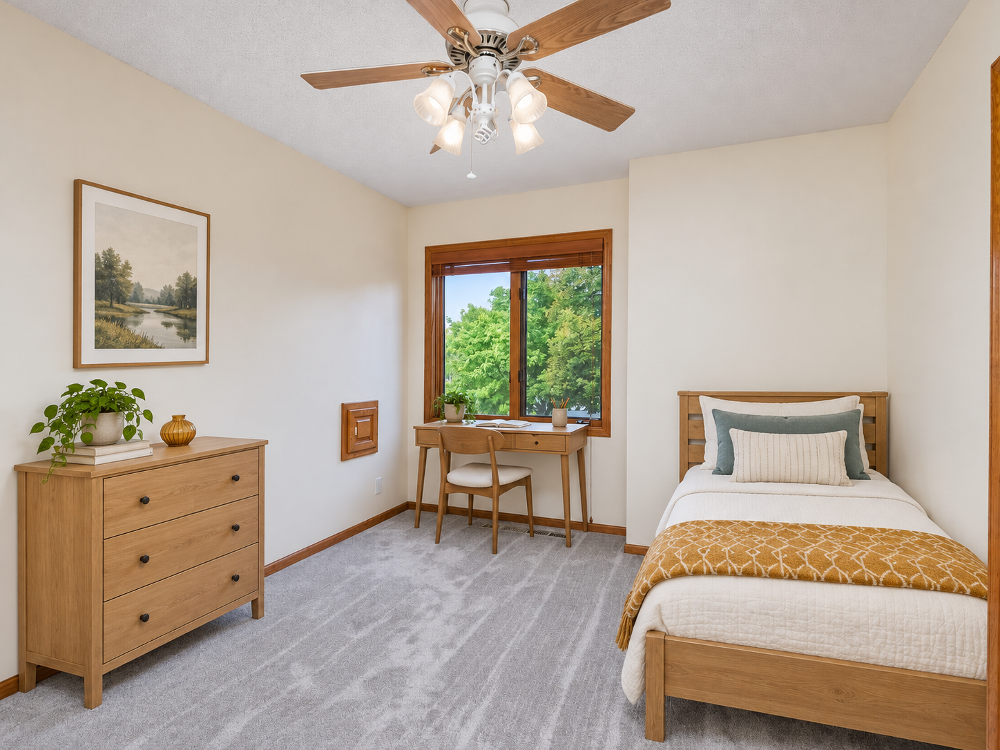 View of Residential at 440 83rd Avenue, Coon Rapids MN 55433, Coon Rapids (43 of 74) - Mike Wilen | Minnesota Team Real Estate