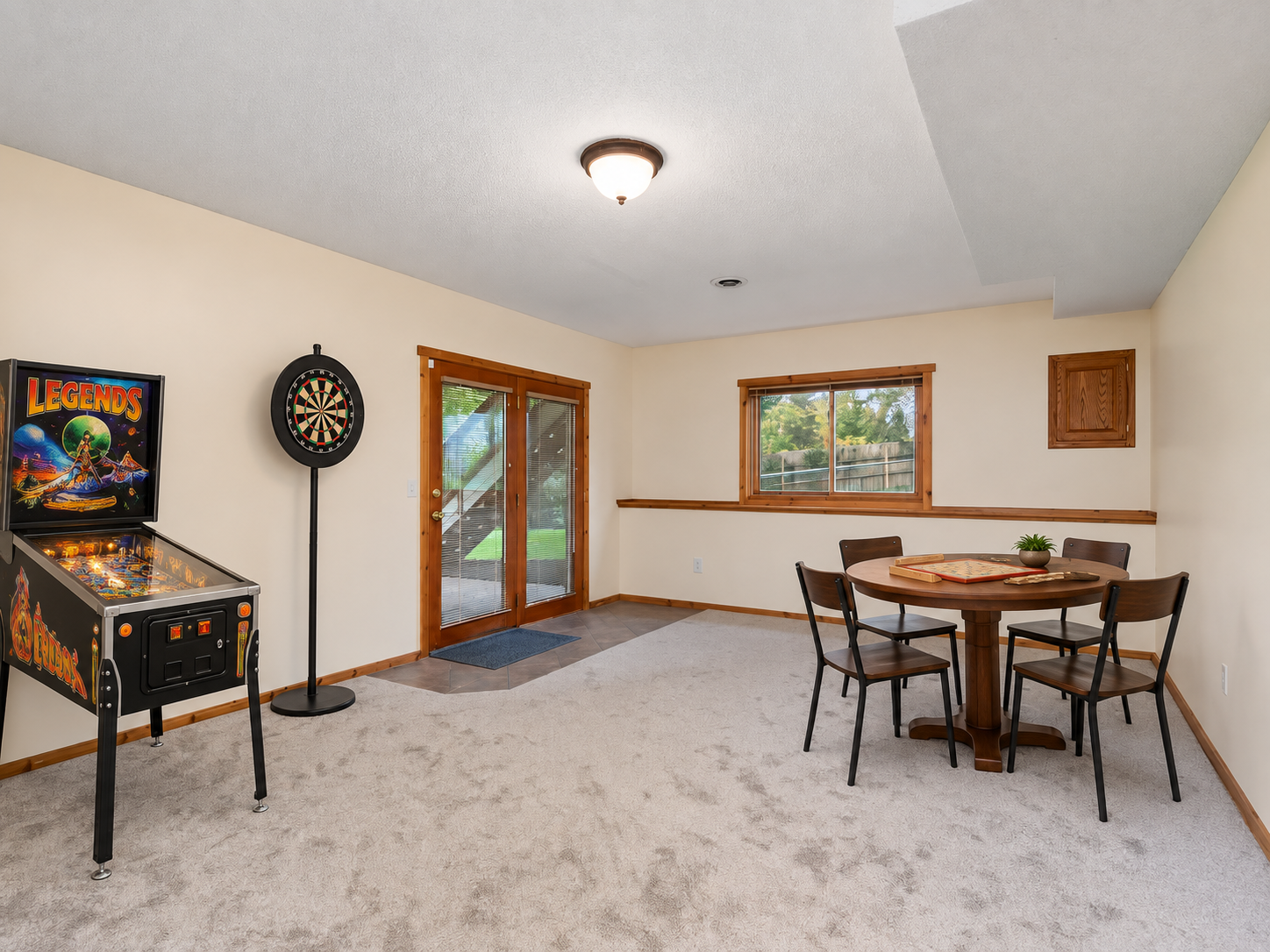 View of Residential at 440 83rd Avenue, Coon Rapids MN 55433, Coon Rapids (45 of 74) - Mike Wilen | Minnesota Team Real Estate