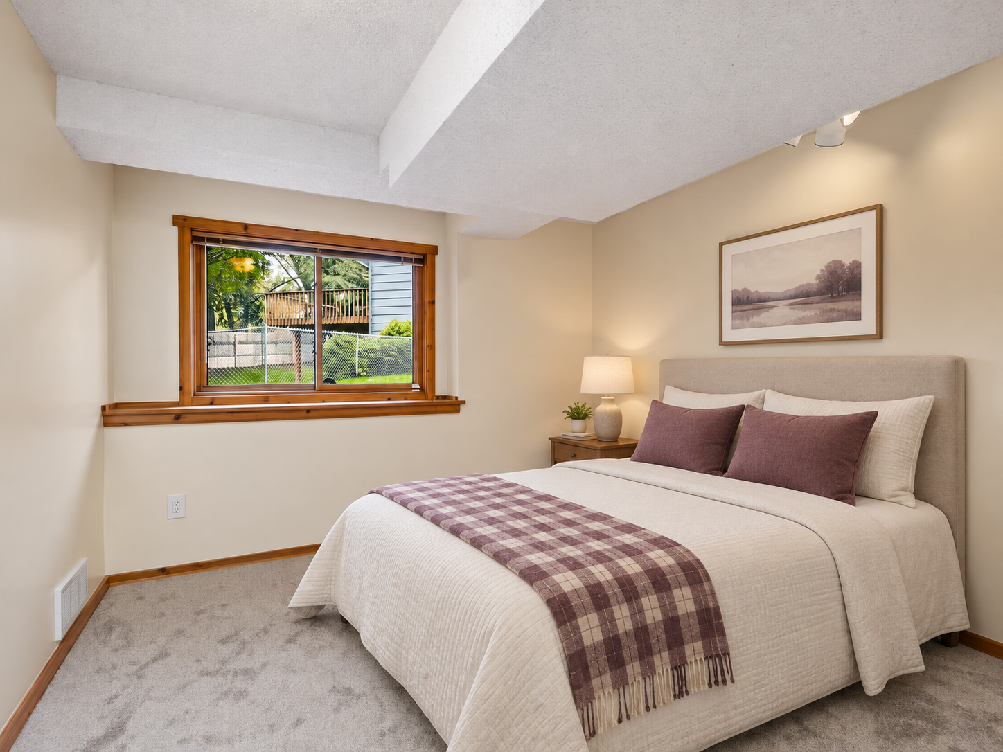 View of Residential at 440 83rd Avenue, Coon Rapids MN 55433, Coon Rapids (52 of 74) - Mike Wilen | Minnesota Team Real Estate