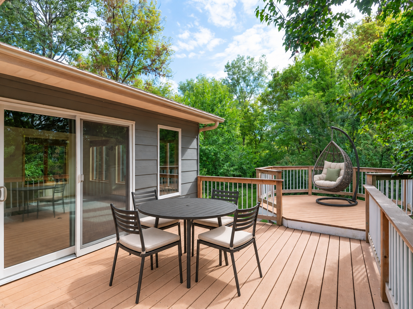 View of Residential at 440 83rd Avenue, Coon Rapids MN 55433, Coon Rapids (20 of 74) - Mike Wilen | Minnesota Team Real Estate