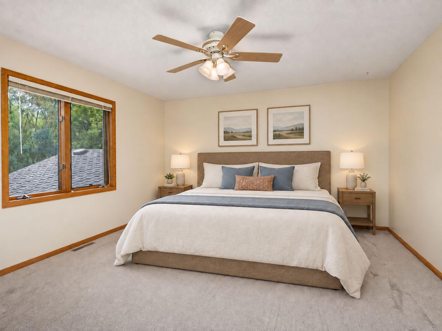 View of Residential at 440 83rd Avenue, Coon Rapids MN 55433, Coon Rapids (35 of 74) - Mike Wilen | Minnesota Team Real Estate