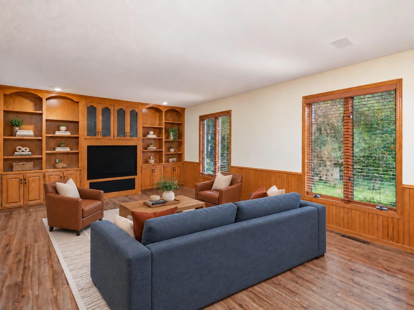 View of Residential at 440 83rd Avenue, Coon Rapids MN 55433, Coon Rapids (23 of 74) - Mike Wilen | Minnesota Team Real Estate