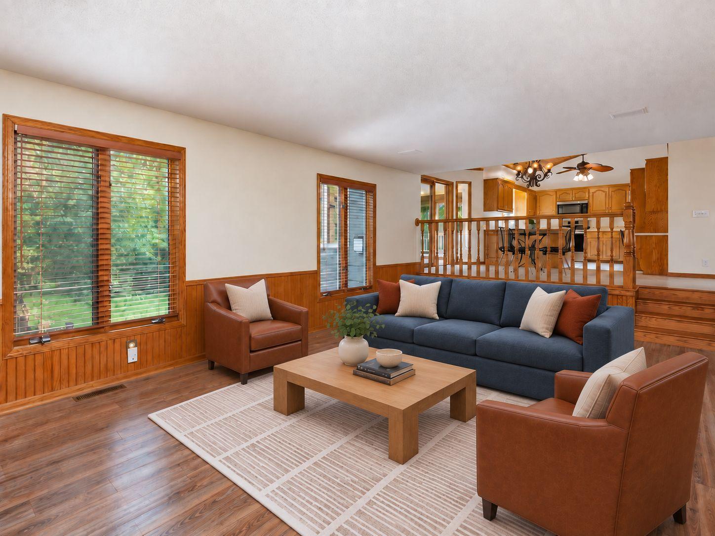 View of Residential at 440 83rd Avenue, Coon Rapids MN 55433, Coon Rapids (25 of 74) - Mike Wilen | Minnesota Team Real Estate