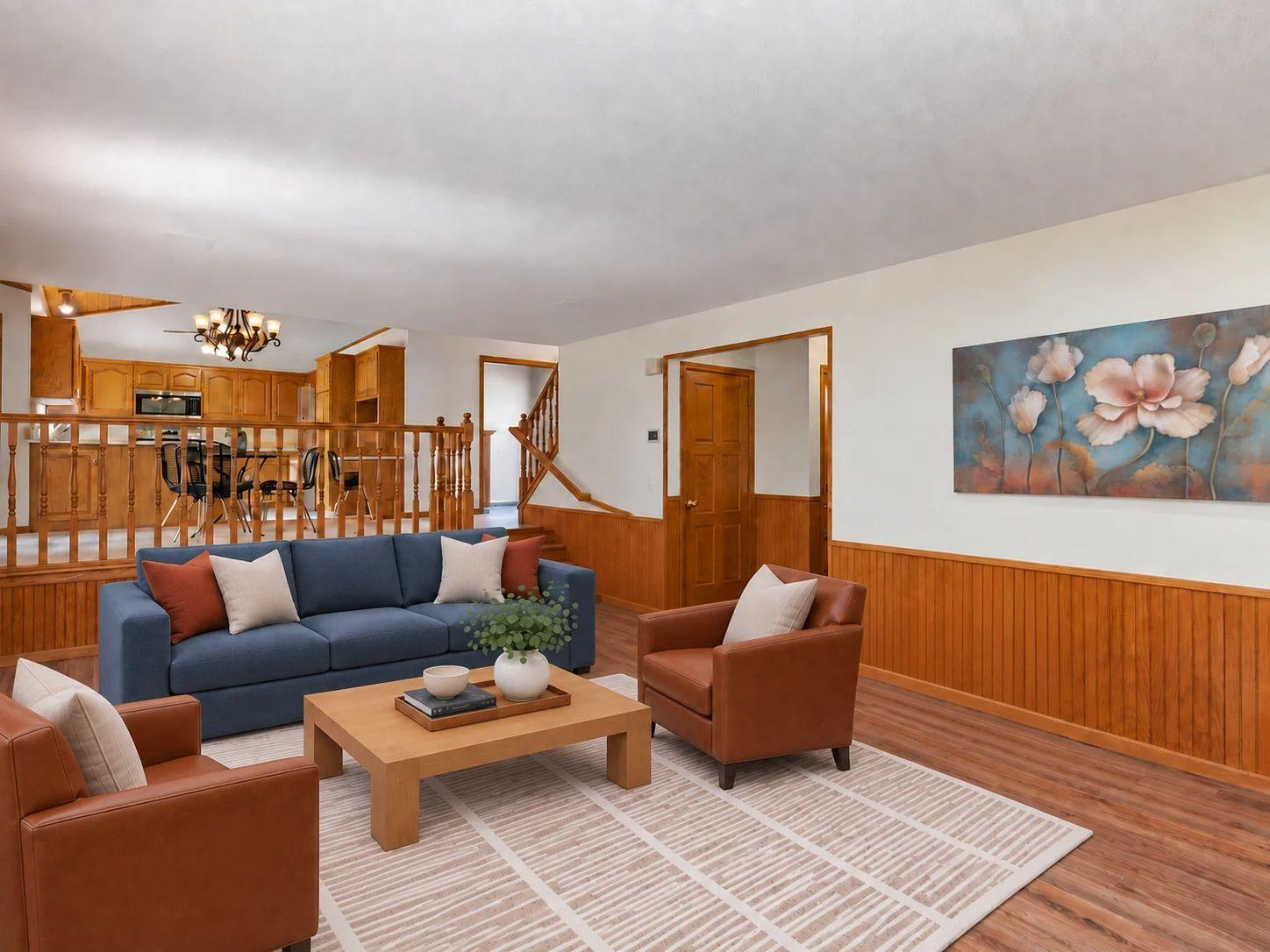 View of Residential at 440 83rd Avenue, Coon Rapids MN 55433, Coon Rapids (27 of 74) - Mike Wilen | Minnesota Team Real Estate
