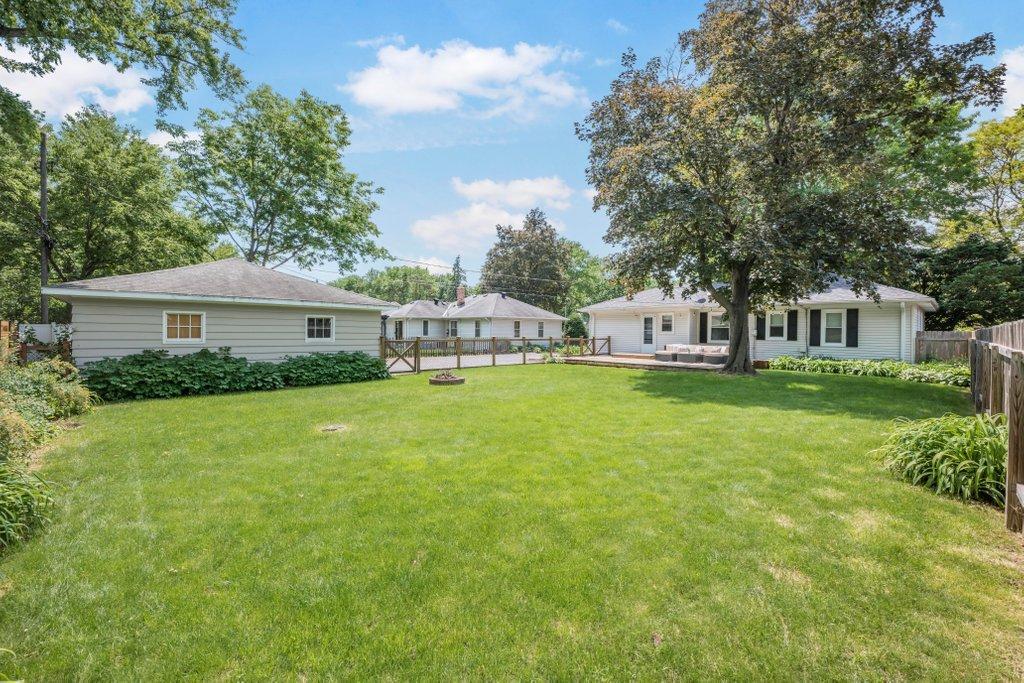 View of Residential at 7209 Newton Avenue, Richfield MN 55423, Richfield (23 of 26) - Mike Wilen | Minnesota Team Real Estate
