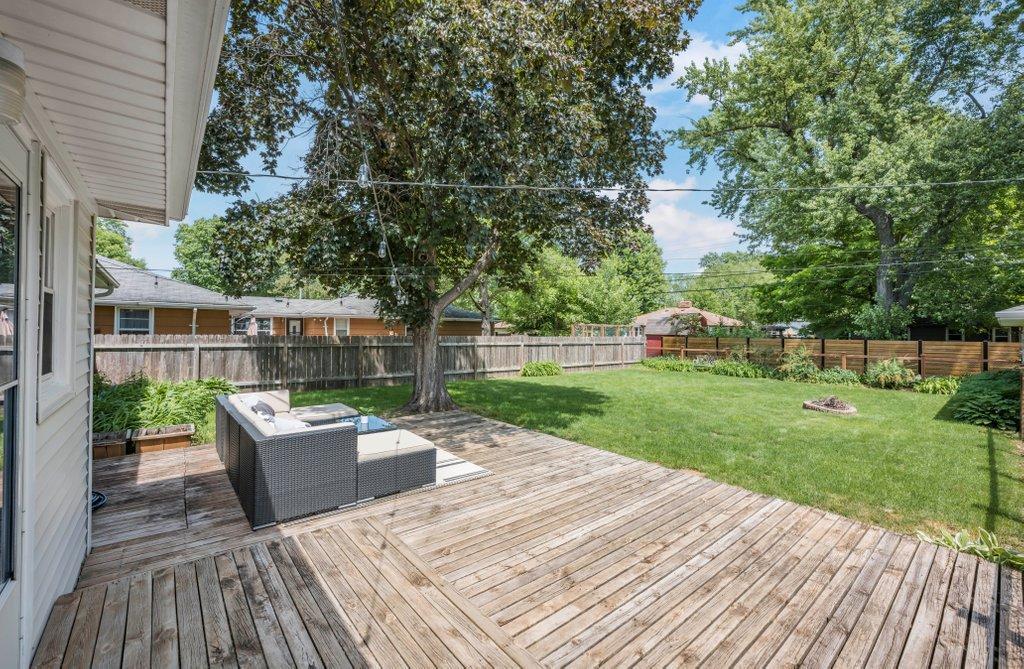 View of Residential at 7209 Newton Avenue, Richfield MN 55423, Richfield (21 of 26) - Mike Wilen | Minnesota Team Real Estate