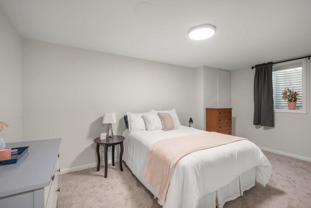 View of Residential at 7209 Newton Avenue, Richfield MN 55423, Richfield (17 of 26) - Mike Wilen | Minnesota Team Real Estate