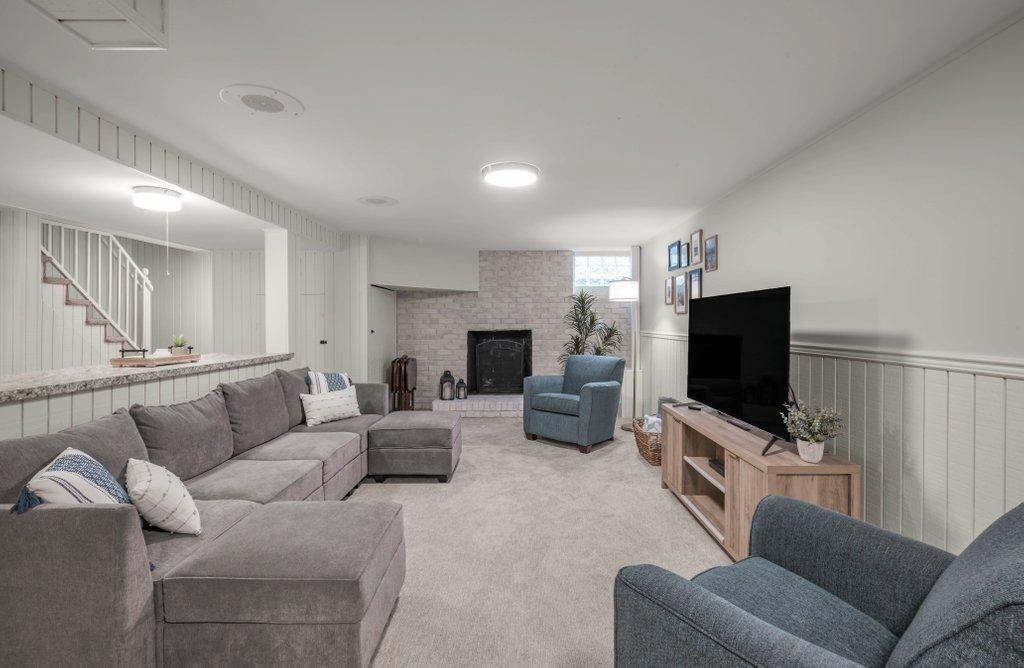 View of Residential at 7209 Newton Avenue, Richfield MN 55423, Richfield (14 of 26) - Mike Wilen | Minnesota Team Real Estate