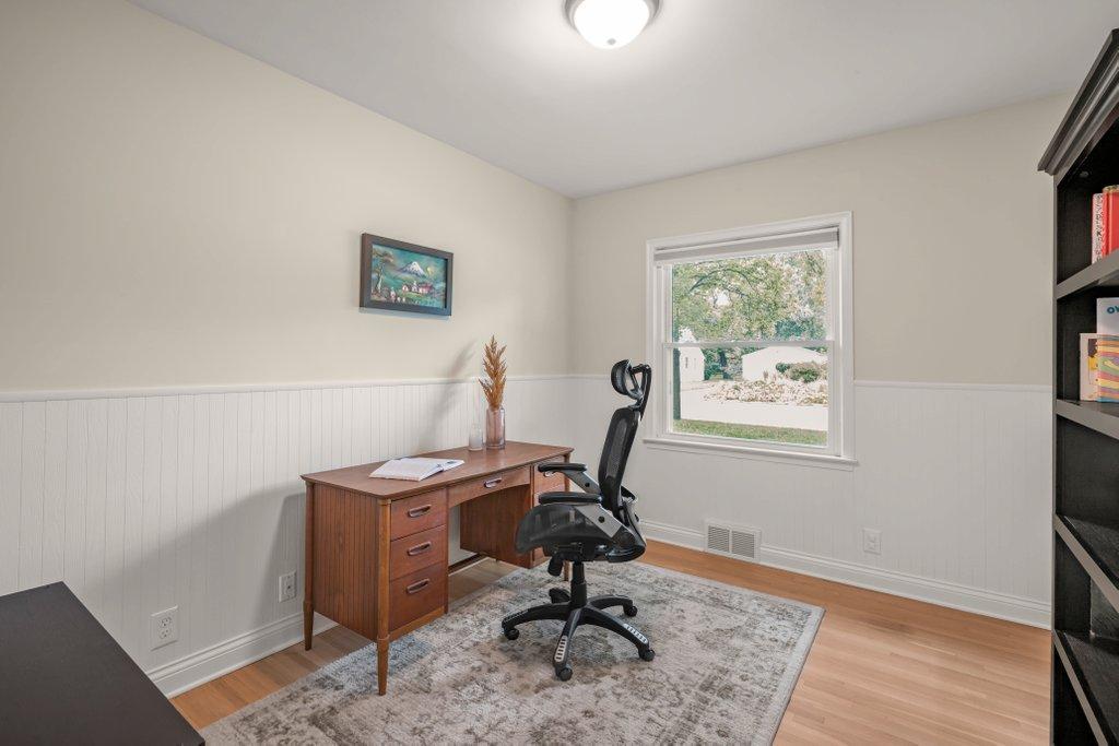 View of Residential at 7209 Newton Avenue, Richfield MN 55423, Richfield (12 of 26) - Mike Wilen | Minnesota Team Real Estate