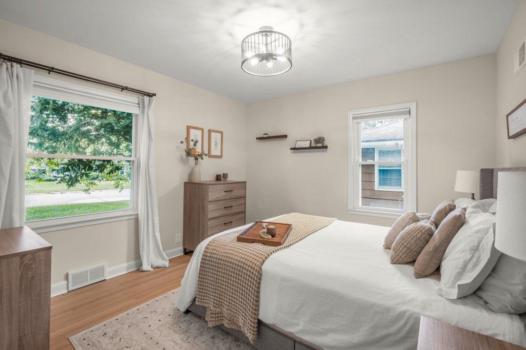 View of Residential at 7209 Newton Avenue, Richfield MN 55423, Richfield (10 of 26) - Mike Wilen | Minnesota Team Real Estate